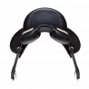 Selle Dressage creuse