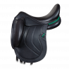 Selle Dressage creuse