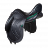 Selle Dressage creuse