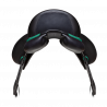 Selle Dressage creuse