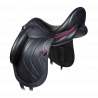 Selle Dressage creuse