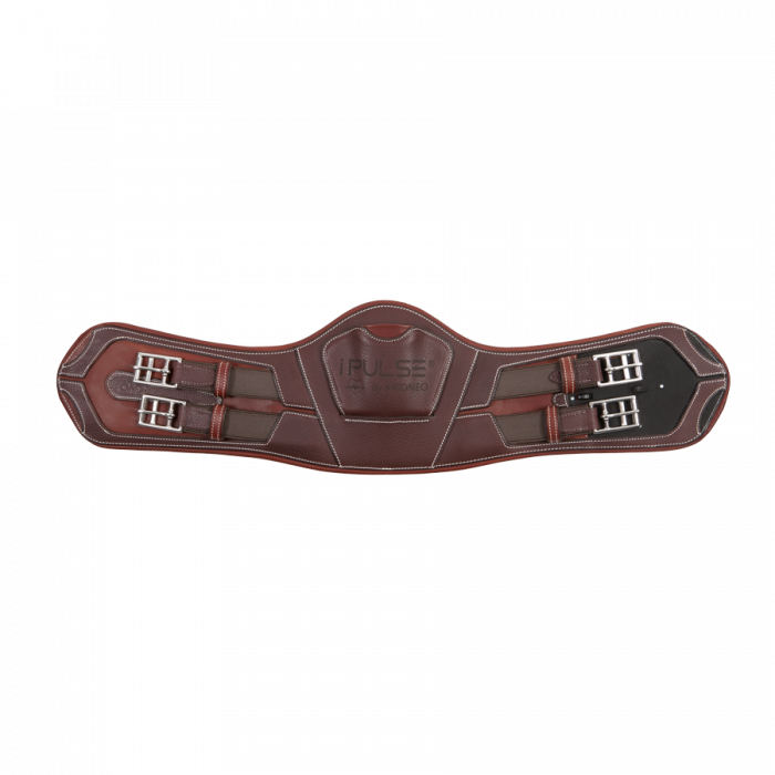 Short iPulse girth by Arioneo