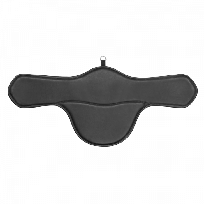 Stollentgurt kurz - Kontakt