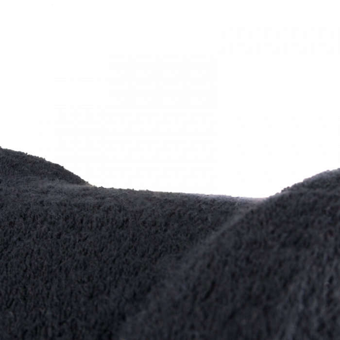 Housse de mousse de Voltige