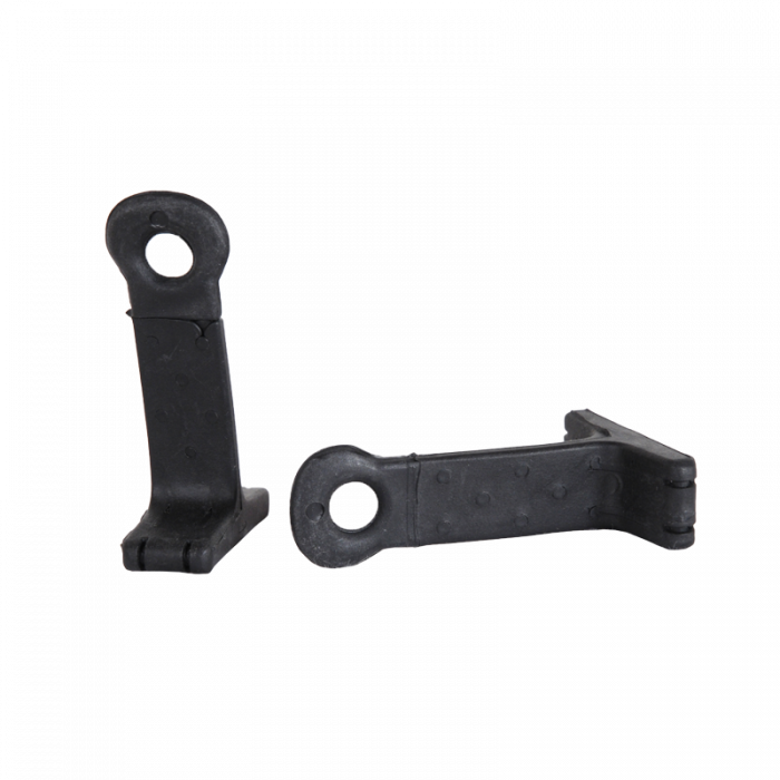 Free Jump hand holders