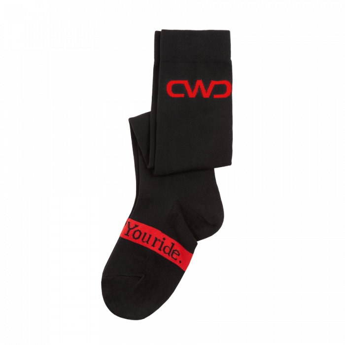 Men's Socks