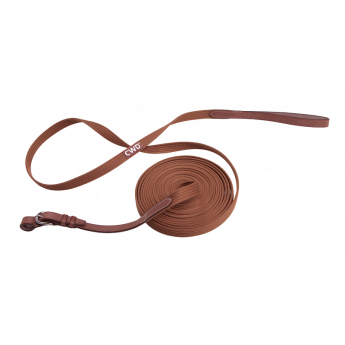 Longe de travail de Voltige