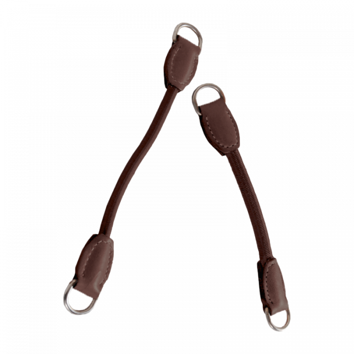 Free Jump soft elastics