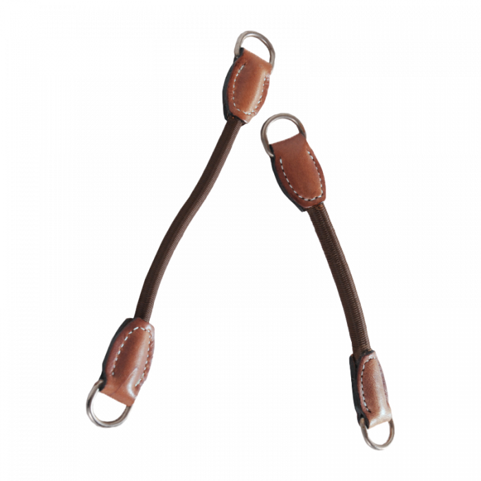 Free Jump soft elastics