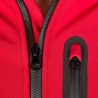 Blouson homme - Outlet