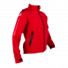 Blouson homme - Outlet
