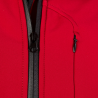 Blouson homme - Outlet