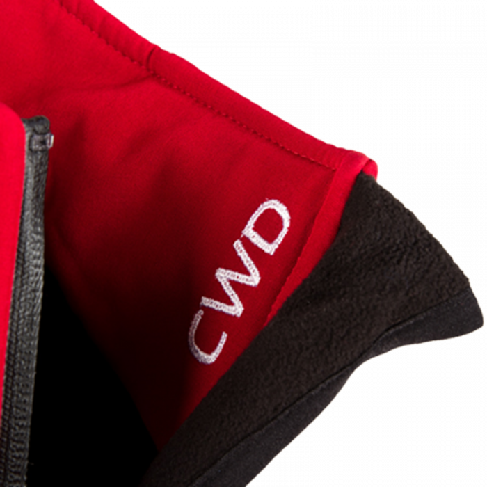 Blouson homme - Outlet