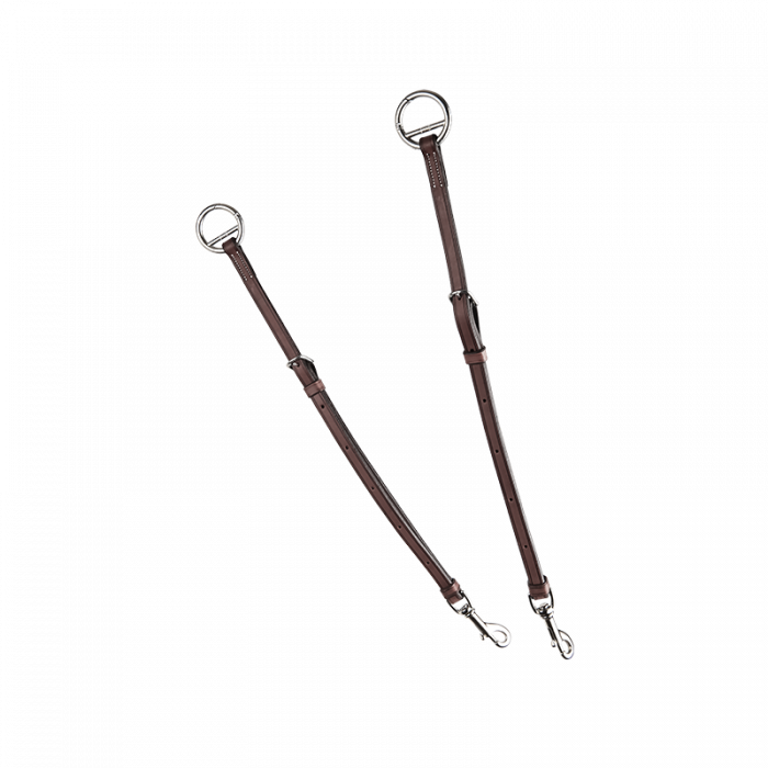 Fork for martingale hunter