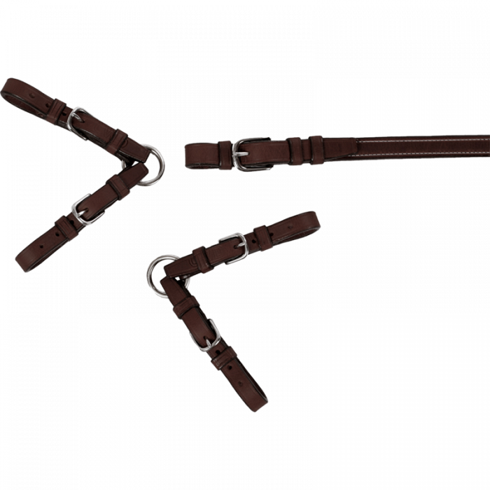 Alliances réglables - Déclassé