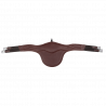 Stollengurt Sport Color - Kontakt - B-Ware