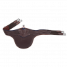 Stollengurt Sport Color - Kontakt - B-Ware