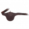 Stollengurt Sport Color - Kontakt - B-Ware