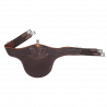 Stollengurt Sport Color - Kontakt - B-Ware