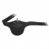 Stollengurt Sport Color - Kontakt - B-Ware