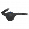 Stollengurt Sport Color - Kontakt - B-Ware