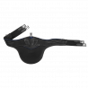 Stollengurt Sport Color - Kontakt - B-Ware