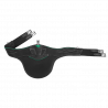 Stollengurt Sport Color - Kontakt - B-Ware