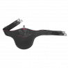 Stollengurt Sport Color - Kontakt - B-Ware