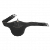 Stollengurt Sport Color - Kontakt - B-Ware