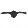 Stollengurt Sport Color - Kontakt - B-Ware