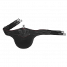 Stollengurt Sport Color - Kontakt - B-Ware