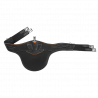 Stollengurt Sport Color - Kontakt - B-Ware