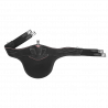 Stollengurt Sport Color - Kontakt - B-Ware