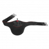 Stollengurt Sport Color - Kontakt - B-Ware