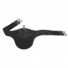Stollengurt Sport Color - Kontakt - B-Ware