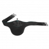 Stollengurt Sport Color - Kontakt - B-Ware