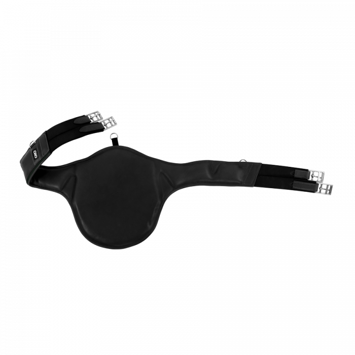 Flexmotion Stollengurt Sport Color