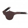 Stollengurt - Kontakt - B-Ware