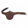 Stollengurt - Kontakt - B-Ware
