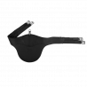 Stollengurt - Kontakt - B-Ware