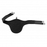 Stollengurt - Kontakt - B-Ware