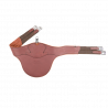 Stollengurt - Kontakt - B-Ware