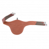 Stollengurt - Kontakt - B-Ware