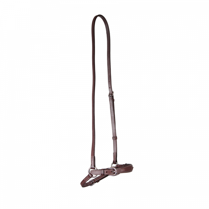 Drop noseband - Factory second