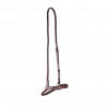 Hannoversches Reithalfter - B-Ware