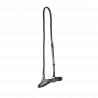 Hannoversches Reithalfter - B-Ware