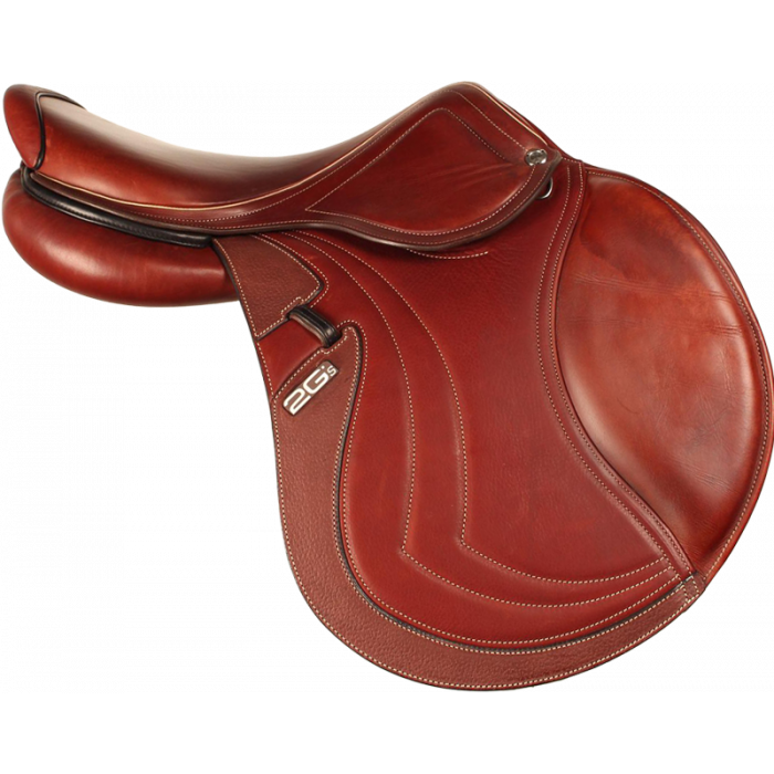 Selle CWD SE32 17,5"