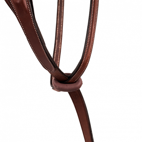 Martingale fixe Norton - MARTINGALES Martingale fixe Norton - MARTINGALES