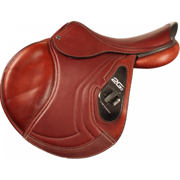 Selle CWD SE28 18"