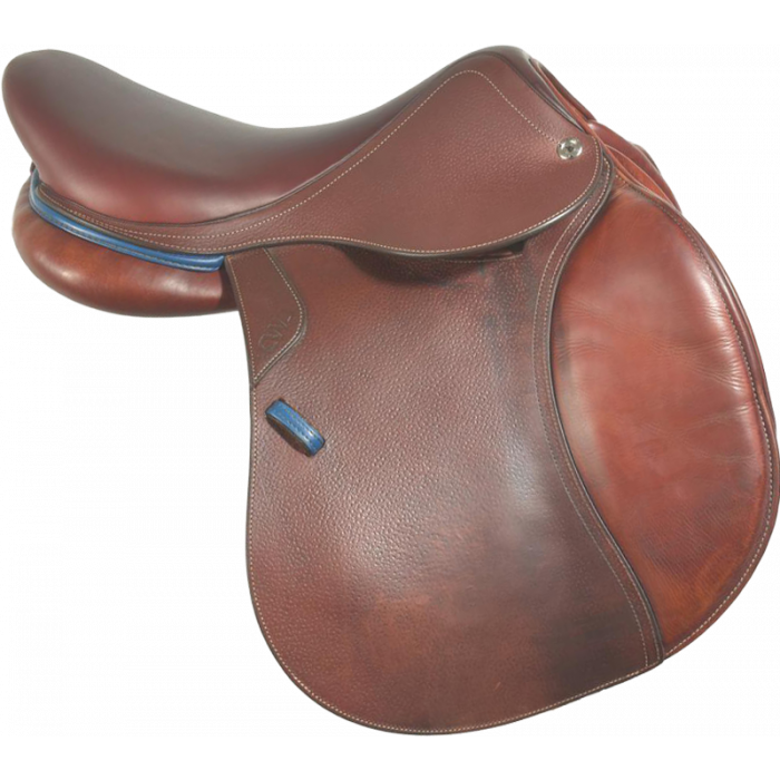 CWD Selle Classic 17"